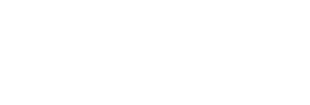 Fizog Design